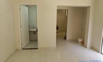 Imagem 3: COMERCIAL - JARDIM PAULISTA - SP