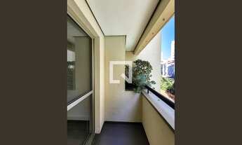 Imagem 6: Apartamento à Venda - Vila Mariana, 3 Quartos, 74 m2