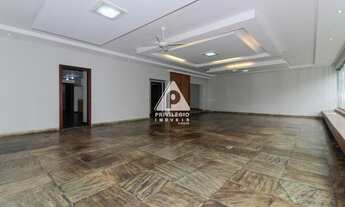 Imagem 3: Apartamento à venda, 4 quartos, 1 suíte, 2 vagas, Ipanema - RIO DE JANEIRO/RJ