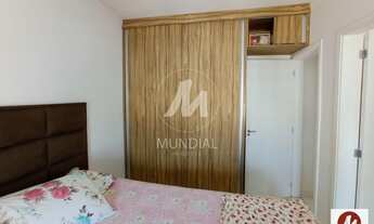 Imagem 4: Apartamento (tipo - padrao) 2 dormitórios/suite, cozinha planejada, portaria 24hs, lazer