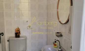 Imagem 6: CAMPO BELO CASA COMERCIAL