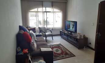 Imagem 4: SOBRADO - BUTANTÃ - SP