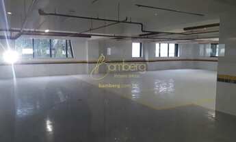 Imagem 6: Laje Barra Funda