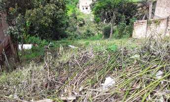 Imagem 2: Vendo LOTE URGENTE