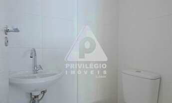 Imagem 7: Sala à venda, 1 vaga, Flamengo - RIO DE JANEIRO/RJ