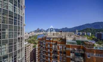 Imagem: Apartamento à venda, 3 quartos, 1 suíte