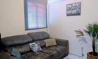 Imagem: Porto Alegre - Apartamento Padrão - Vila