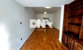 Imagem 4: Rio de Janeiro - Apartamento Padrão - Copacabana