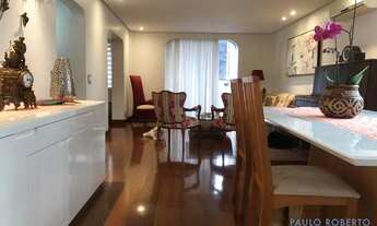 Imagem 5: APARTAMENTO - PARAÍSO - SP