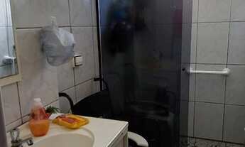 Imagem 6: APARTAMENTO (PENHA