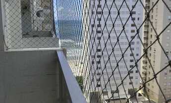 Imagem 7: APARTAMENTO - BARRA FUNDA - SP