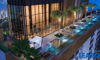 Imagem: APARTAMENTO - CHÁCARA SANTO ANTONIO - SP