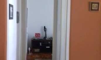 Imagem 3: Apartamento de 72 metros quadrados no bairro Santana com 3 quartos