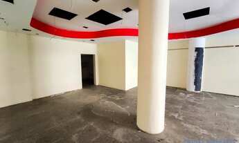 Imagem 3: LOJA - CENTRO - SP