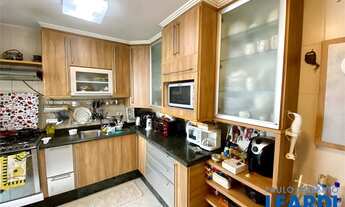 Imagem 7: APARTAMENTO - JARDIM AMÉRICA - SP