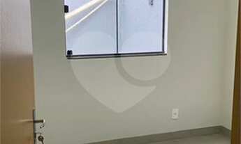 Imagem 2: Casa à Venda - Florais do Paraná