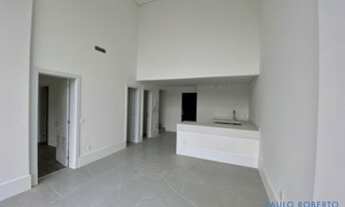 Imagem 2: DUPLEX - JARDIM AMÉRICA - SP