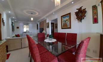 Imagem 3: Apartamento para Venda no bairro Centro na cidade de Peruíbe / SP