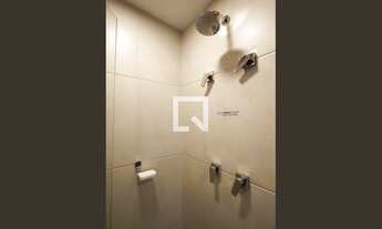 Imagem 7: Apartamento para Aluguel - Moema, 1 Quarto, 25 m2