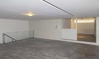 Imagem: COMERCIAL - CONSOLAÇÃO - SP