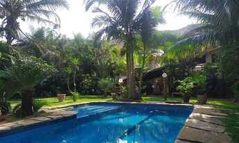 Imagem 5: Imóvel a venda Chácara com venda por R$2.900.000