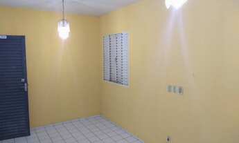 Imagem: Aluga-se apartamento no condominio São