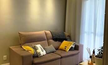 Imagem 5: APARTAMENTO - MORUMBI - SP