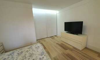 Imagem 6: Casa de condomínio para aluguel e venda com 750 metros quadrados com 6 quartos