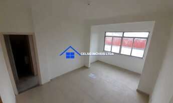 Imagem 4: Rio de Janeiro - Apartamento Padrão - São Cristóvão