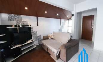 Imagem 3: Pacote Temporada 04 quartos até 10 pessoas próximo ao Praia Center na Praia do Morro