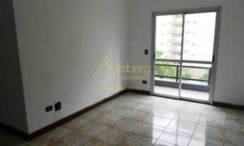 Imagem 6: Lindo, espaçoso e c/ lazer completo!