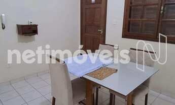 Imagem 6: Venda Casa Ana Lúcia Sabará