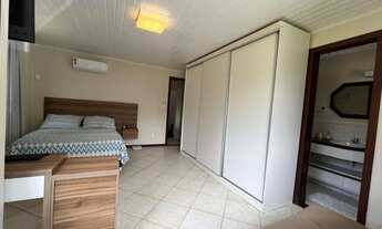 Imagem 6: Casa para Venda em Mata de São João, Praia do Forte, 3 dormitórios, 3 suítes, 4 banheiros