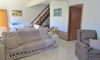 Imagem 3: Porto Alegre - Casa Padrão - Jardim Carvalho