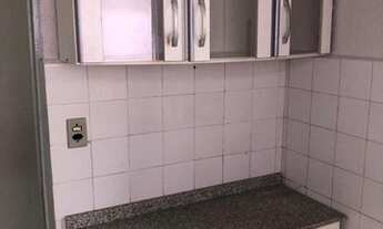 Imagem 4: APARTAMENTO - SANTA TEREZINHA - SP