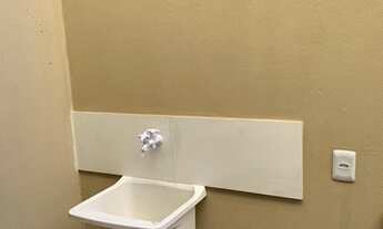 Imagem 7: Casa Duplex individual