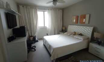 Imagem 3: APARTAMENTO - PARAÍSO - SP