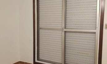 Imagem 6: APARTAMENTO - ITAIM BIBI - SP