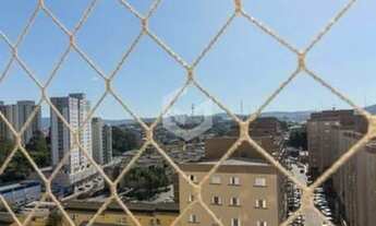 Imagem 7: Apartamento Com 2 Dormitórios à Venda, 46 M² Por R$ 240.000,00 - Centro - Guarulhos/sp