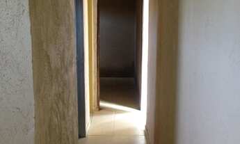 Imagem 7: Casa Residencial Buriti Senador Canedo