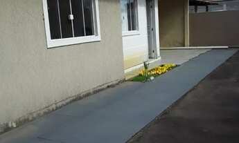 Imagem 4: Casa de 3 quartos em condomínio fechado, no Jardim Paulista