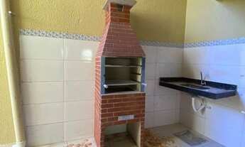 Imagem 6: Casa para venda Casa com 2 dormitórios