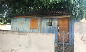 Imagem: Casa para Locação em Presidente Prudente