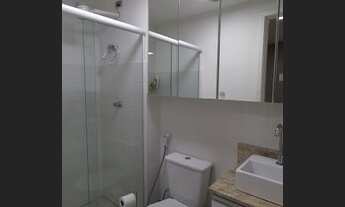 Imagem 5: APARTAMENTO - CAMBUCI - SP