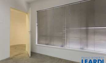 Imagem 2: CONJ. COMERCIAL - CENTRO - SP