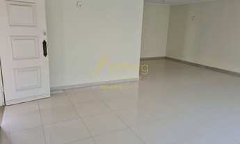 Imagem 4: Charmosa casa no Brooklin