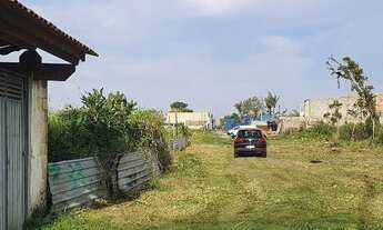 Imagem 4: Linda vista, terreno 250,10 m2, escritura definitiva!