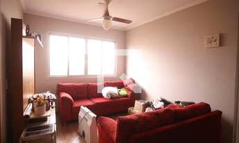 Imagem 3: Apartamento à Venda - Lauzane Paulista, 1 Quarto, 48 m2