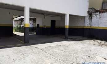 Imagem 6: TERRENO - BROOKLIN - SP