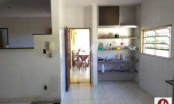 Imagem 6: Casa (térrea na rua) 2 dormitórios, cozinha planejada